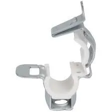 COLLIERS ATLAS A CLICK SANS VIS