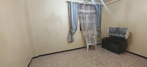 Vente Appartement F2 El Tarf Ain el assel