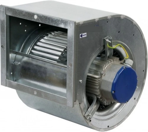 MOTEUR A TURBINE