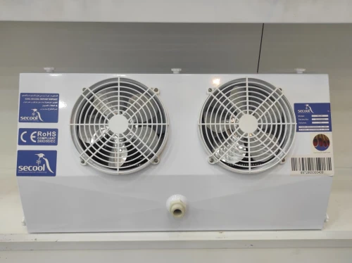  #évaporateur #Secool