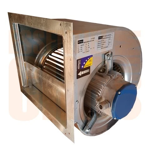   moteur à turbine