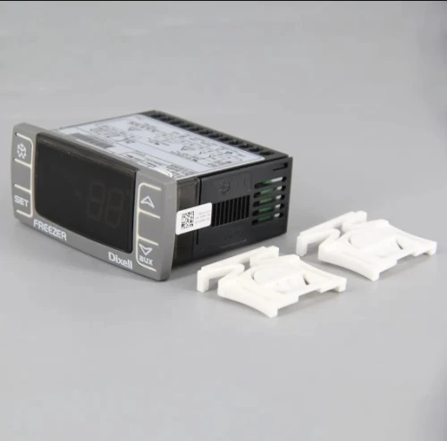 THERMOREGULATEUR DIXELL XR06C