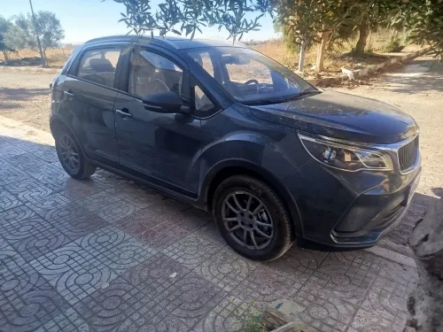 Livan X3 Pro  2025 Automatique (Avec toi ouvrant )