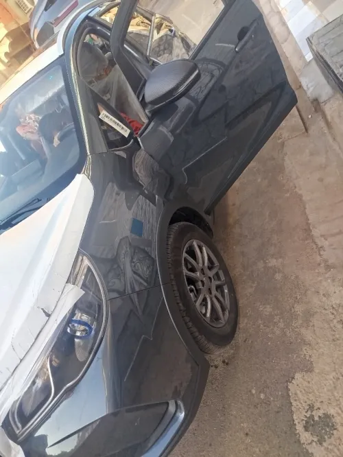 Livan X3 Pro  2025 livan_x3_pro_automatique_toit