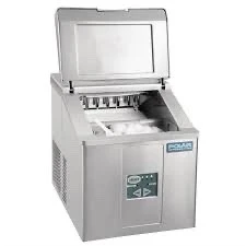 Machine à glaçon 