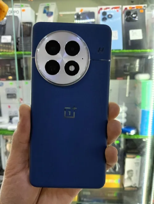 One plus 13 Global