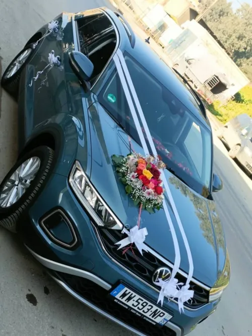 Volkswagen T-Roc 2022 Life Plus