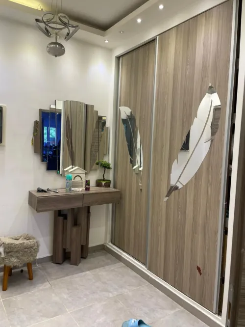 Vente Appartement F3 Alger Dely brahim