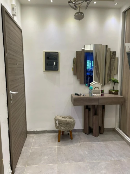 Vente Appartement F3 Alger Dely brahim