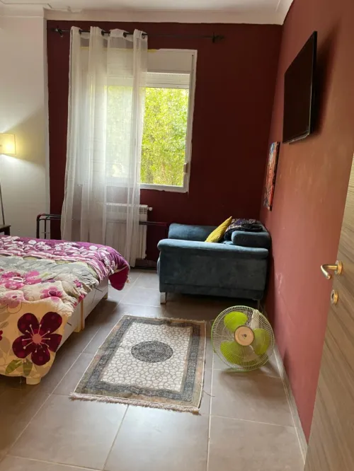 Vente Appartement F3 Alger Dely brahim