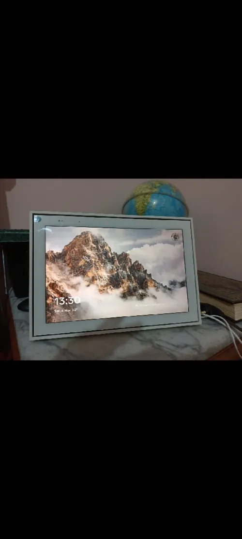 Portal Facebook Facebook