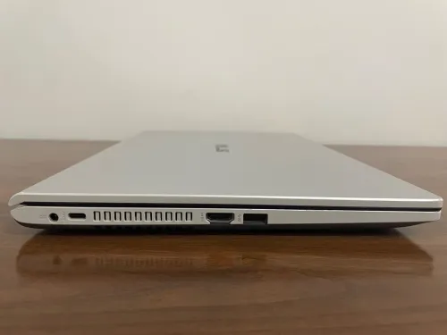 LAPTOP ASUS M509D 