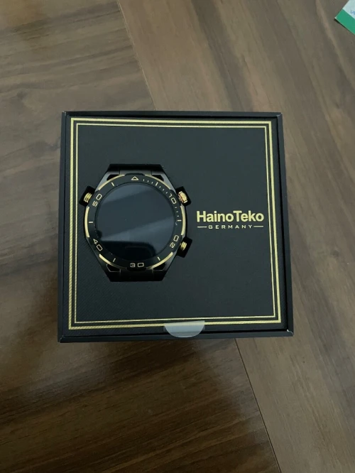 Haino teko rw-42