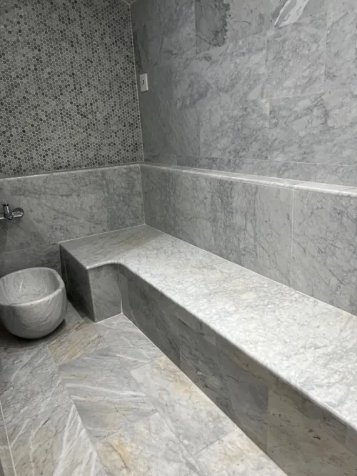 Location Appartement F5 Alger Hydra