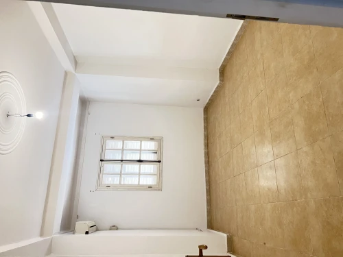 Location Appartement F4 Alger Hydra