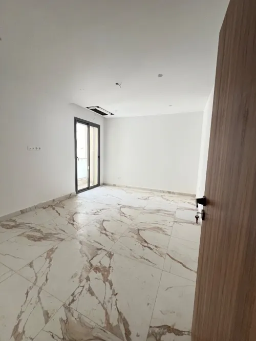 Vente Appartement F3 Alger Hydra