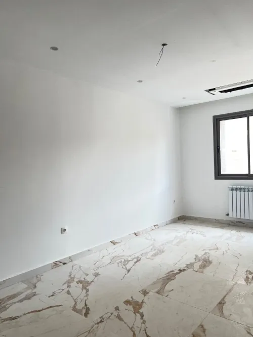 Vente Appartement F3 Alger Hydra