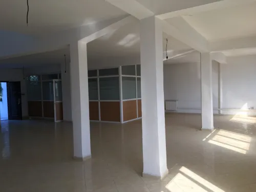 Location Villa Alger Hydra