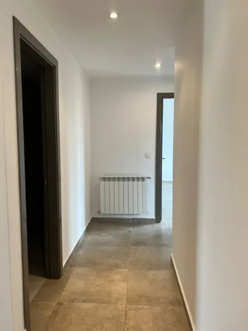 Location Appartement F4 Alger Hydra
