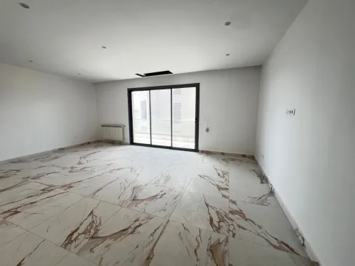 Vente Appartement F3 Alger Hydra