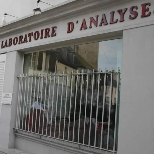 Vente bien immobilier Blida Chiffa