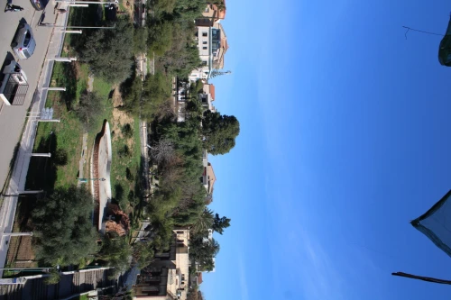Vente Appartement F4 Alger Kouba