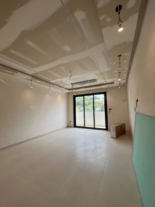 Vente Appartement F4 Alger Kouba