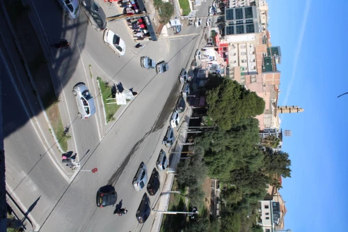 Vente Appartement F3 Alger Kouba