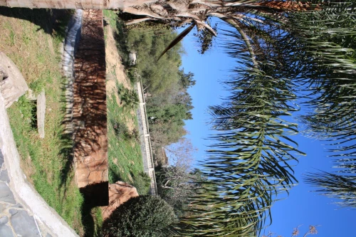 Vente Appartement F4 Alger Kouba
