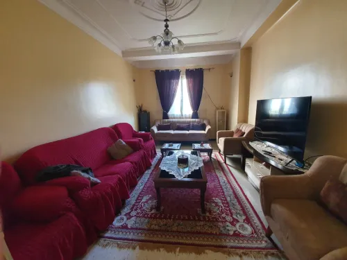 Vente Villa Boumerdès Boudouaou