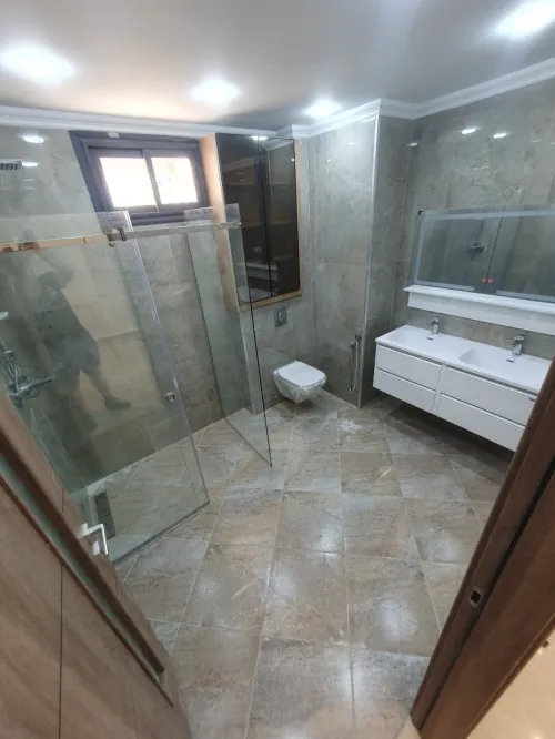 Vente Appartement F5 Alger Bir mourad rais