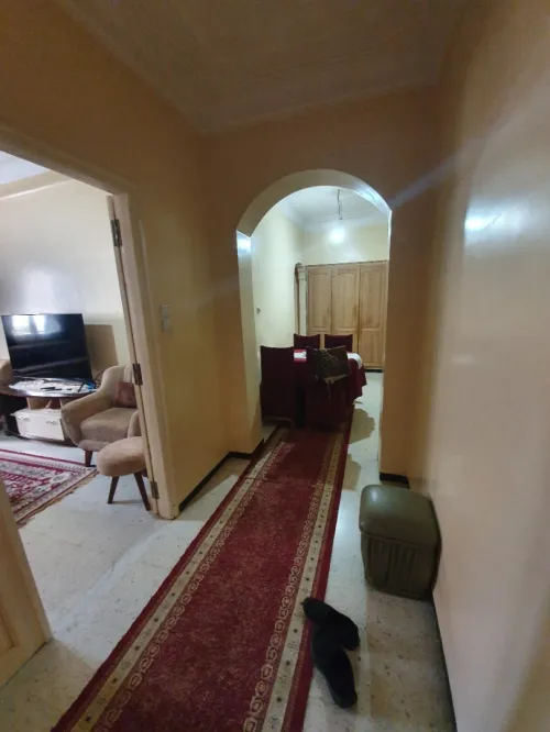 Vente Villa Boumerdès Boudouaou