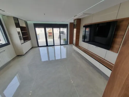 Vente Appartement F5 Alger Bir mourad rais