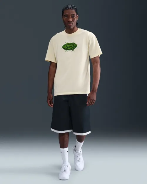T SHIRT NIKE JORDAN 2026