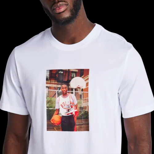 T SHIRT NIKE JORDAN 2026