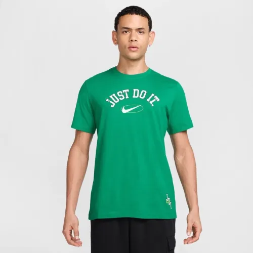 T SHIRT NIKE JORDAN 2026