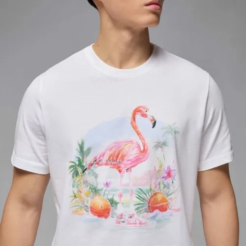 T SHIRT NIKE JORDAN 2026