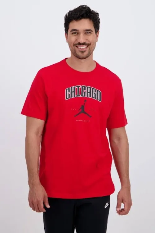 T SHIRT NIKE JORDAN 2026