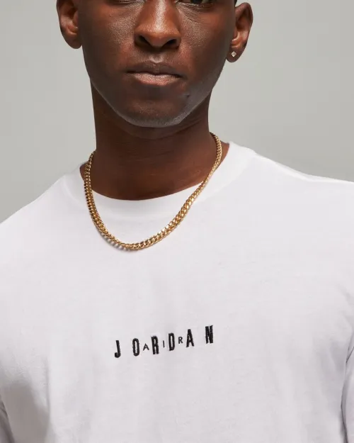 T SHIRT NIKE JORDAN 2026