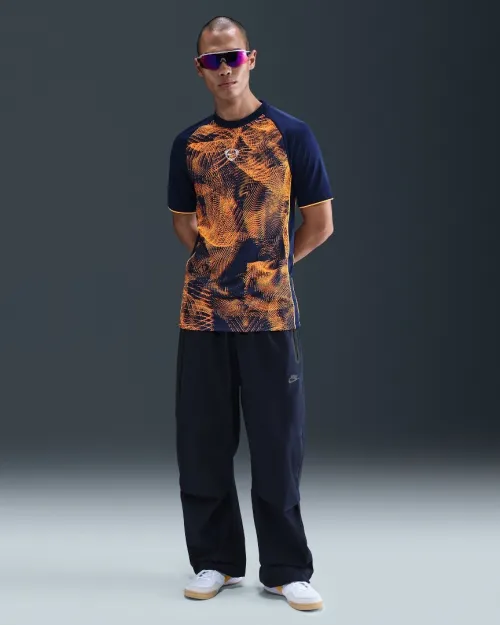 T SHIRT NIKE JORDAN 2026