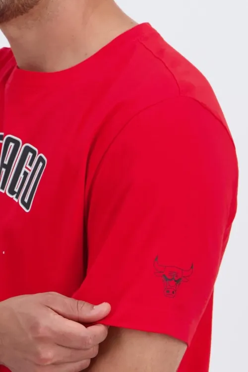 T SHIRT NIKE JORDAN 2026