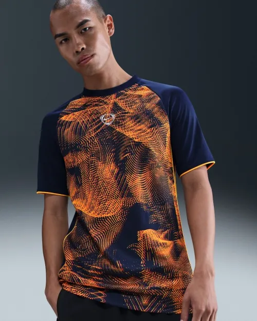 T SHIRT NIKE JORDAN 2026
