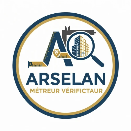 Métreur Vérificateur - Quantity Surveyor