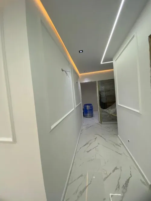 Vente Appartement Duplex F3 F4 Alger Cheraga