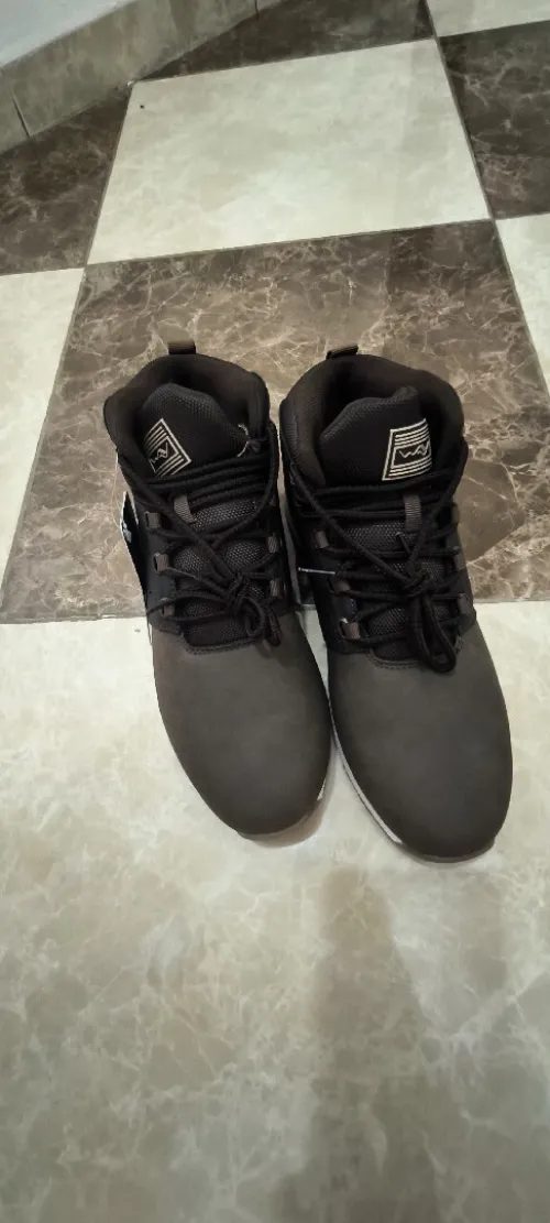 Chaussure homme