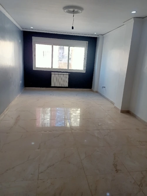 Vente Appartement F4 Alger Saoula