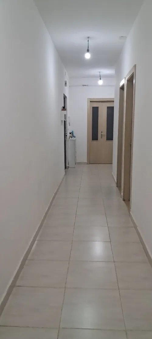 Location Appartement F4 Alger Zeralda