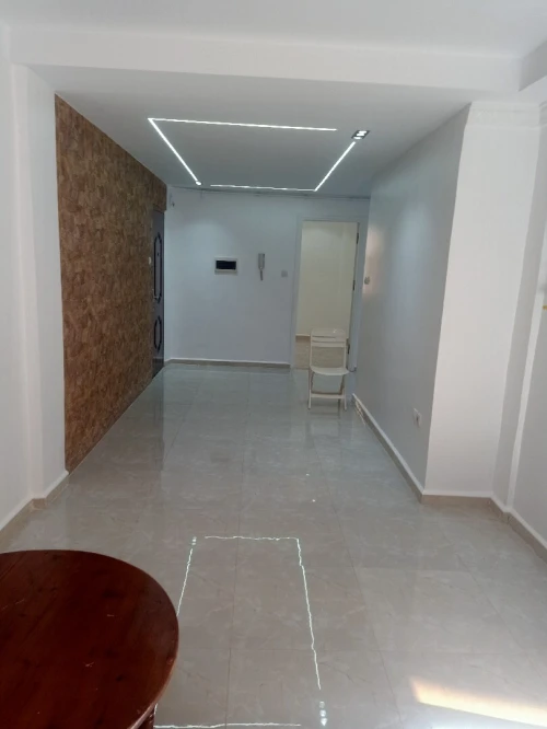 Vente Appartement Alger Saoula