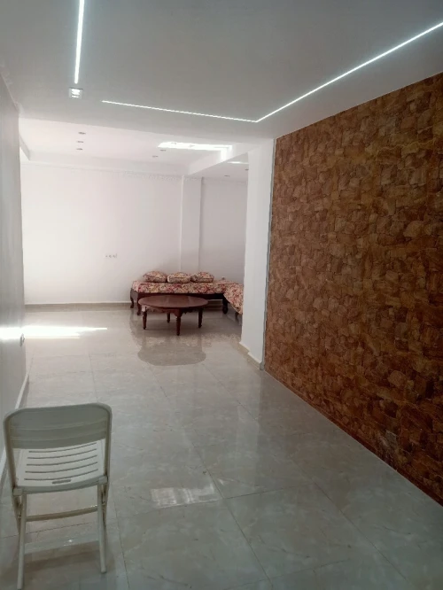 Vente Appartement Alger Saoula