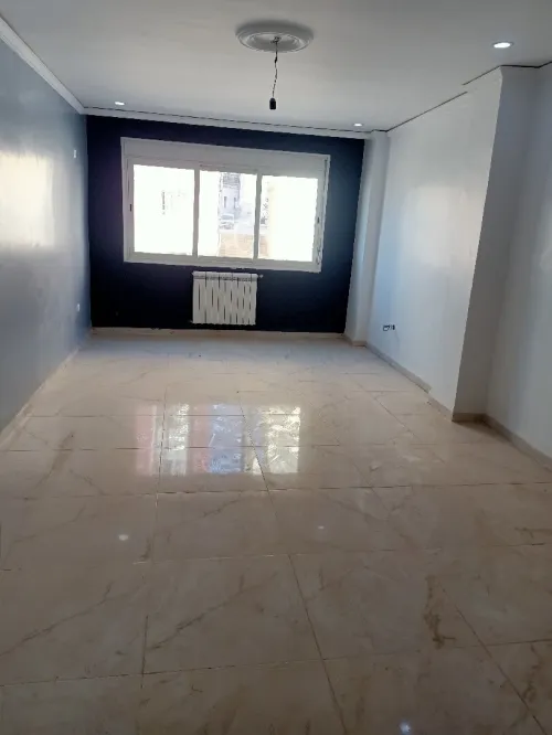 Location Appartement F5 Alger Saoula